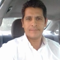 Teodoro Lopez arana