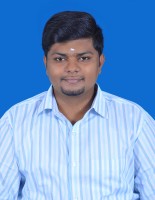 Mohan Kumar B