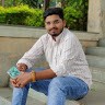 Rushikesh Gite