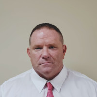 Paul White