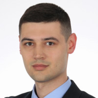 Mariusz Mączkowski