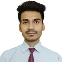 Prasant Singh
