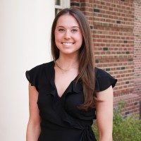 Mackenzie Jones