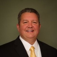 Michael Doucet