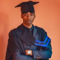 Peter Kasongo