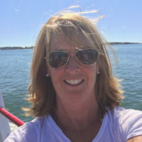 Beth Bush