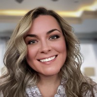 Laci Owens
