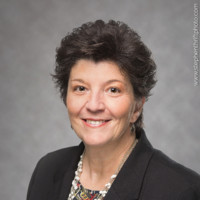 Michelle D Gasbarro