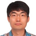Jinsoo Kim