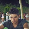 Miguel Angel Gil Calvo