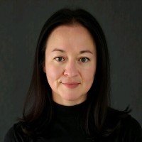 Marisol Zavala