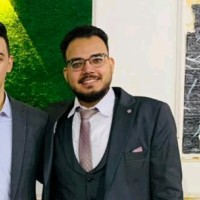 Mostafa Yacoub