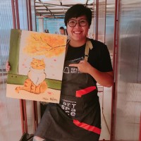 Hoang Anh V T