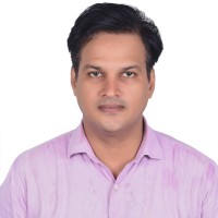 Rohit Mishra