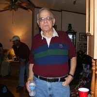 Bob Lunn