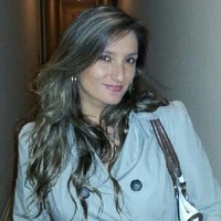 Daniela Álvarez  Valdés