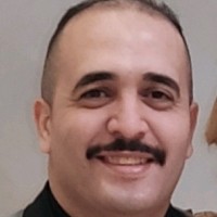 Pecker Moheb