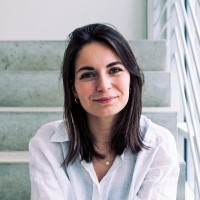 Michelle Schulz
