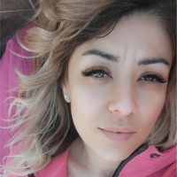 Şaziye Uysal