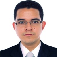 Carlos Andres Martinez Rodriguez