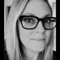 Corrie Tatham