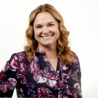 Michelle Gunnett