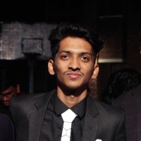 Rahul Sakhare