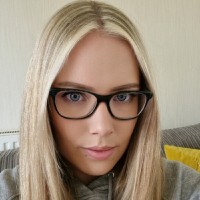 Jade Nadon