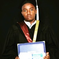 Dennis Mwania
