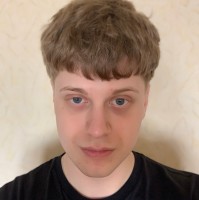 Bohdan Chelakov