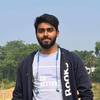 SOUMYAJIT KAR
