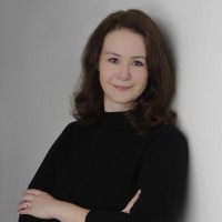 Elisabeth Wagner