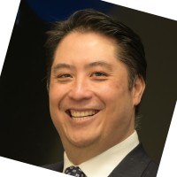 Robert Nguyen