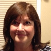 Janet Porat