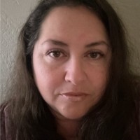 Esmeralda Cazares