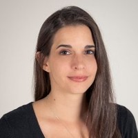 Amanda Swartz