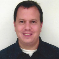 Stephen Bryant