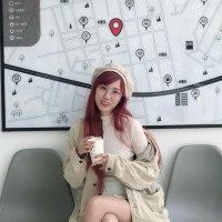 Hà Vi