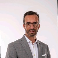 Paulo Barreiros