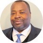 Timothy Mayers, CISSP, CEH, CCSK
