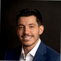 Sebastian Delgado