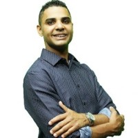 Thiago Pereira
