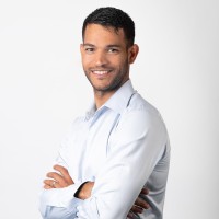 elad shoshani