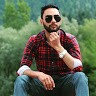 Tariq Bashir