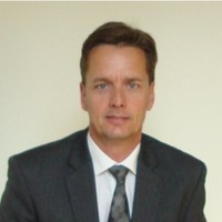 Claus Albrektsen