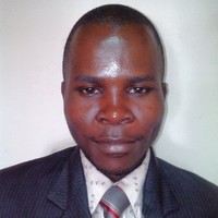 PHILIP OGOLLA