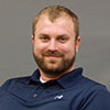 Jason Obereiner