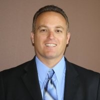 Joe Battaglia