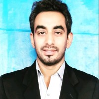 Faizan Malik
