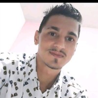 Jaimerson Dos Santos Ferreira